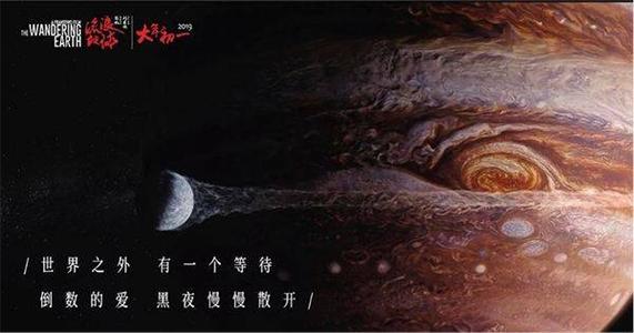 大学没有学士学位证可以考研吗